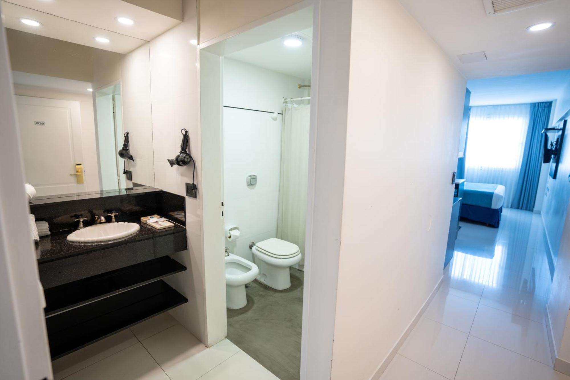 Cyan Recoleta Buenos Aires