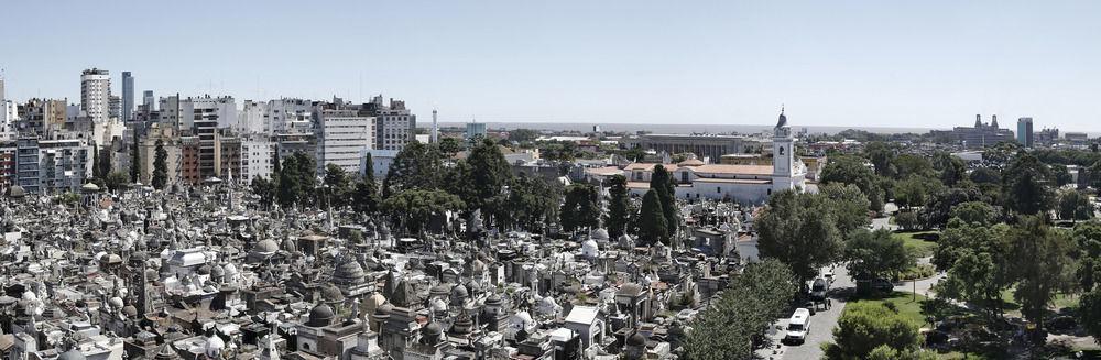 Cyan Recoleta