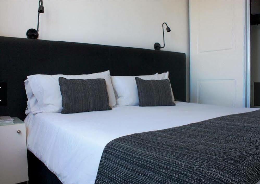 Cyan Recoleta 4* Buenos Aires